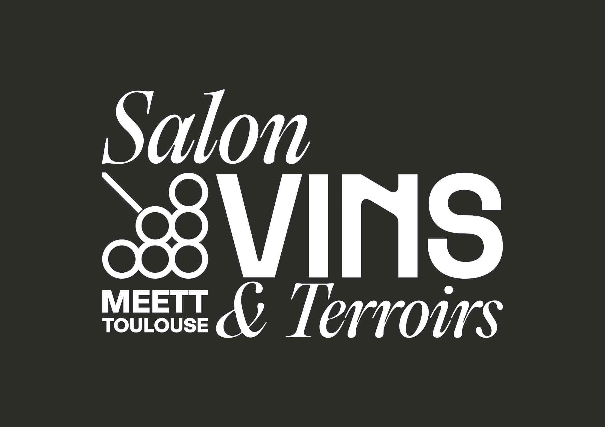 Salon vin et terroir Meett Toulouse