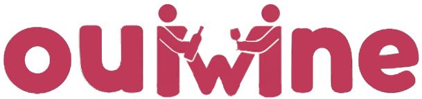 Logo Ouiwine